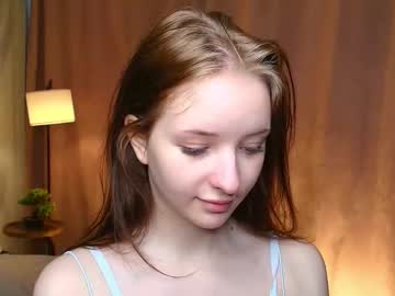 silvia lans