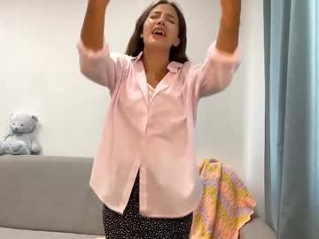 silviadeltoro