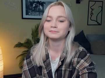 silviagillingha