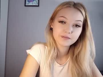 simonaamberg