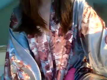 sinfulsierra