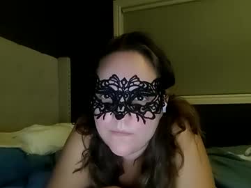 sinfulsynergy66
