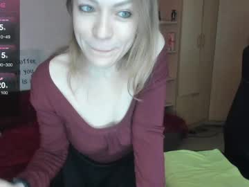 sirenasilk