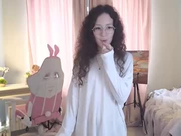 skibidiyepyepye
