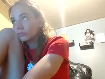 skyebabyxo94