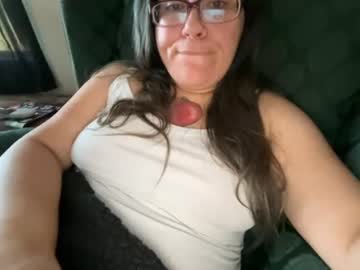 skyedoll91
