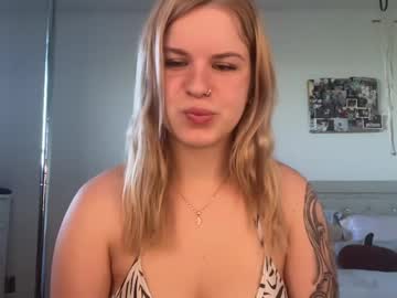skymay777