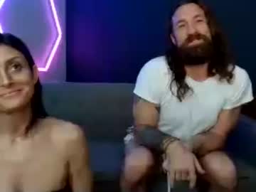 slicksweeniehut