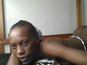 slim bitch