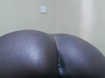 slimgodess87