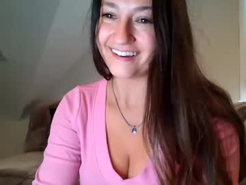 sllaveforraven