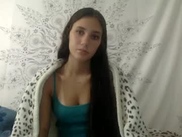 sloaneharperxo
