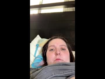 slut3344