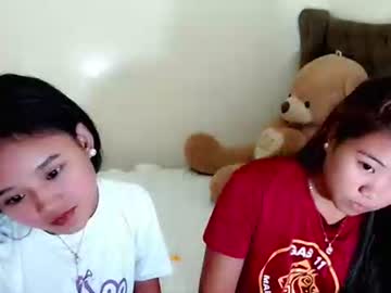 slutangel143