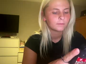 sluttylittlecoo