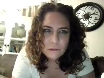 sluttysammi67
