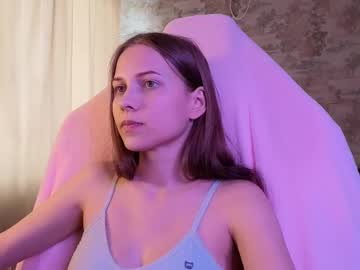 small emma0