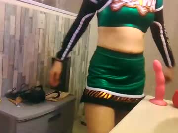 smileymorga2022