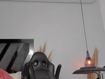 smitgrey