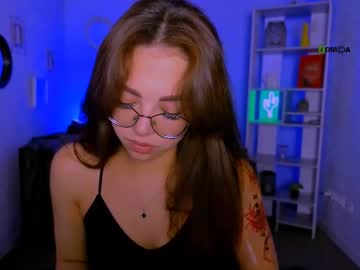 smuzi muzi