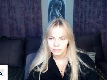 snow queen58