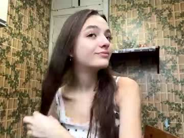 socorrowero