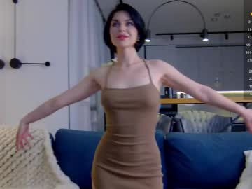 sofa01