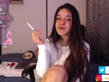 sofi secrets
