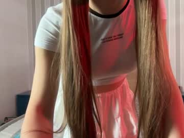sofiakisss