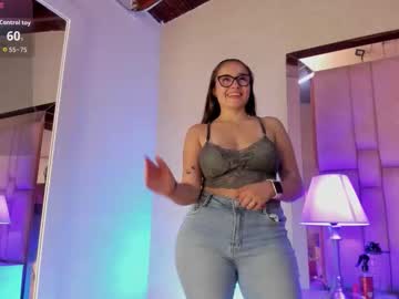 sofiiawatson