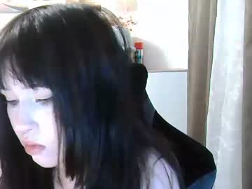 softieva