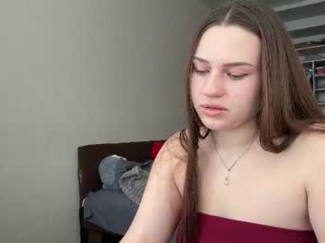 softsinner 