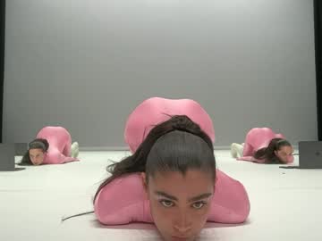 sola 3