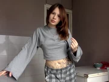 soledadbowdler