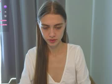 sonyabirch