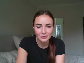 sophiaxjames