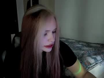 sophie  lambert