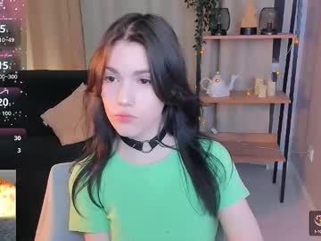 sophie nomenal 