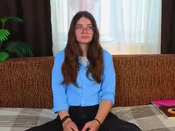sophie sky99