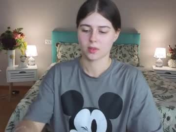 sophieblush 