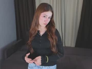 sophieknutt