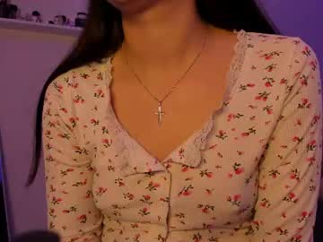 sophielain e