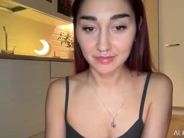 souleks