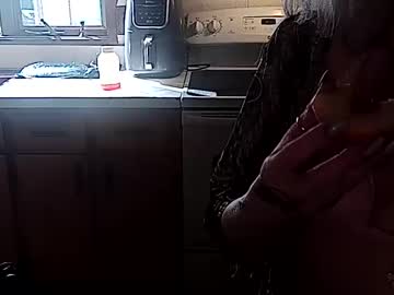 spacielacielush