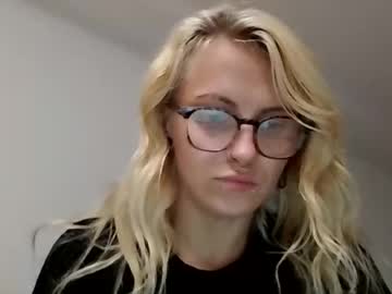 spicyspicy99