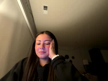 spoilnikki222