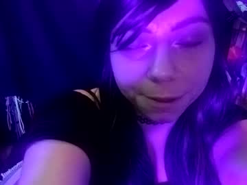 spunfoxxx