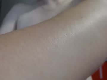 squirtblonde