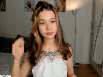 ssash1mii