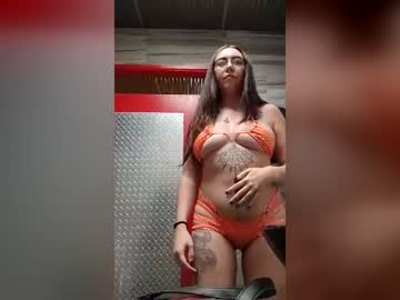 ssswampsuccubus